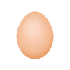 Huevos