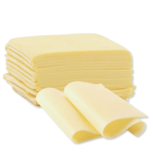 QUESO MOZZA CORTADO AQUINO/ITALAC - KG.