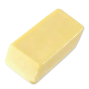 QUESO MOZZA ENTERO AQUINO/ITALAC POR KG.
