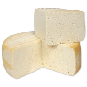 QUESO PARAGUAY POR KG