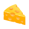 Quesos