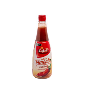 PICANTE DAJUDA 1 LTS. BIDÓN
