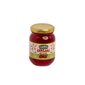 CEREZA CEPERA 150 GR