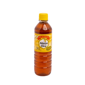 MIEL DE ABEJA YEYA 700 GR